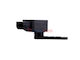 Aerosus Aerosus Bmw M4 F82/F83 Front Rear Height Control Sensor 2014 2015 2016 2017 2018 2019 2020 179451 179451-14