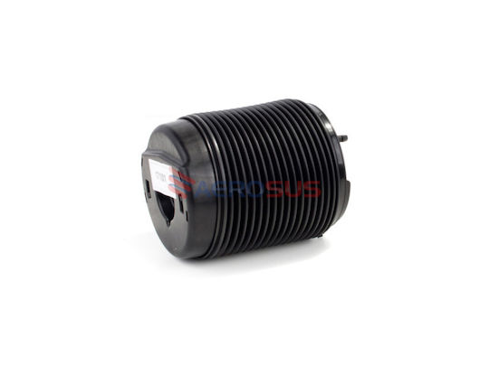 Aerosus Aerosus Volvo XC90 II Air Suspension Rear Right 2016 2017 2018 2019 2020 2021 2022 2023 2024 171001 171001-2