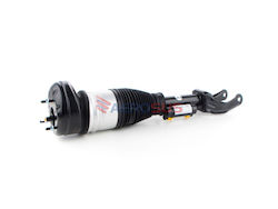 Aerosus Aerosus Mercedes-Maybach GLS 600 4MATIC Front Right Air Shock Absorber ADS Plus 2020 2021 2022 2023 171051 171051-4 Aerosus Aerosus Mercedes-Maybach GLS 600 4MATIC Front Right Air Shock Absorber ADS Plus 2020 2021 2022 2023 171051 171051-4