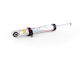 Aerosus Aerosus Rear Right Shock Absorber Bmw M...