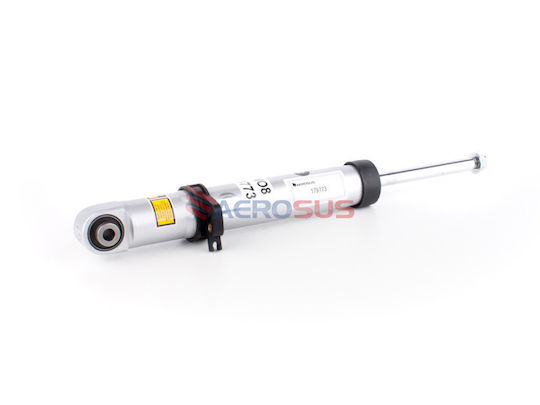 Aerosus Aerosus Rear Right Shock Absorber Bmw M3 F80/F80 Lci Edc 2014 2015 2016 2017 2018 2019 179773 179773-2