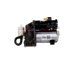 Aerosus Aerosus Συμπιεστής Ανάρτησης Αέρα Land Rover New Defender L663 2019 2020 2021 2022 2023 171150 171150-5 Aerosus Aerosus Συμπιεστής Ανάρτησης Αέρα Land Rover New Defender L663 2019 2020 2021 2022 2023 171150 171150-5