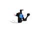 Aerosus Aerosus Height Control Sensor Jaguar XF...