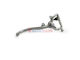 Aerosus Aerosus Mercedes SL-Class R230 Front Le...
