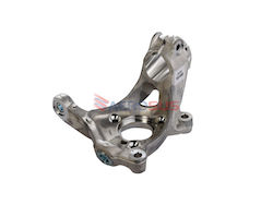 Aerosus Aerosus Audi Q3 F3 Sportback Ακραξόνιο Τιμονιού Εμπρός Αριστερά 2018 2025 2018 2019 2020 2021 2022 2023 2024 2025 191400 191400-14 Aerosus Aerosus Audi Q3 F3 Sportback Ακραξόνιο Τιμονιού Εμπρός Αριστερά 2018 2025 2018 2019 2020 2021 2022 2023 2024 2025 191400 191400-14