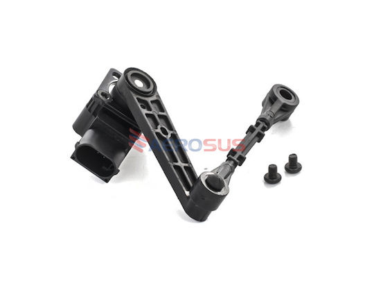 Aerosus Land Rover Discovery 3 L319 Luftfederung Höhenmesser Hinten Links 2004 2010 2004 2005 2006 2007 2008 2009 2010 170640