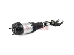 Aerosus Aerosus Mercedes-benz Ml W166 Αριστερή ...