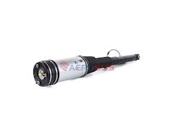 Aerosus Aerosus Mercedes-Benz S Class W220 4mat...