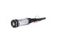 Aerosus Aerosus Mercedes-Benz S Class W220 4Mat...