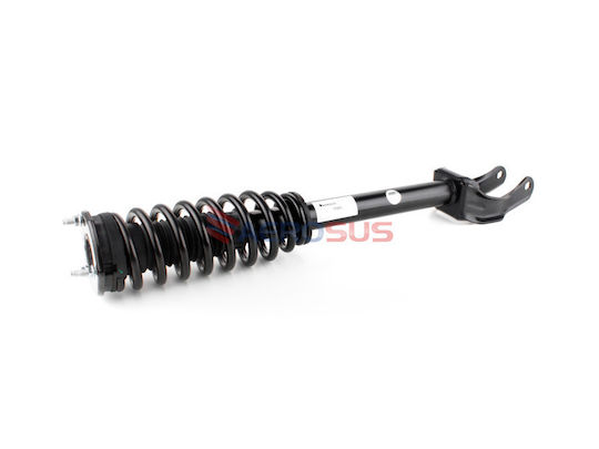Aerosus Aerosus Mercedes-AMG W166 ML GLE 43 63 AMG Front Left Spring Shock Absorber 2012 2013 2014 2015 2016 2017 2018 170826 170826-3