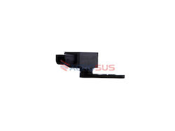 Aerosus Aerosus Mercedes Gle-Class W166 Сензор ...