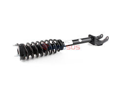 Aerosus Aerosus Mercedes Benz Ml-class W166 Про...