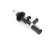 Aerosus Aerosus Bmw X4 F26 Front Left Shock Abs...