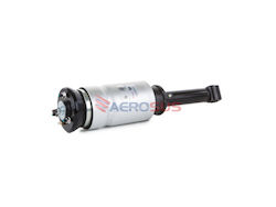 Aerosus Aerosus Land Rover Discovery 3 L319 Front Air Suspension Left Or Right 2004 2005 2006 2007 2008 2009 2010 163591