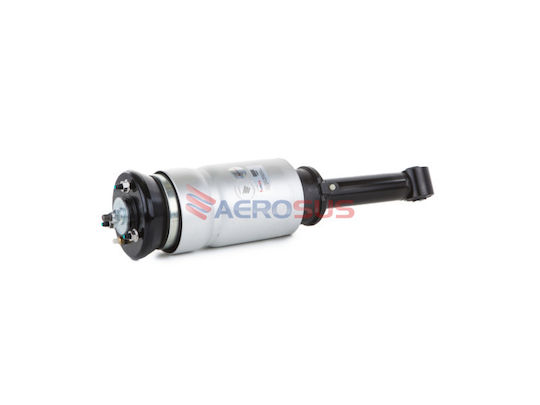 Aerosus Aerosus Land Rover Discovery 3 L319 Front Air Suspension Left or Right 2004 2005 2006 2007 2008 2009 2010 163591