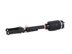 Aerosus Aerosus Mercedes-Benz GL X164 Преден Аб...