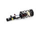 Aerosus Aerosus Bmw X4 F26 2014-2018 Front Righ...