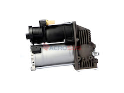 Aerosus Aerosus Air Suspension Compressor Lr Range Rover Sport L494 2013 2014 2015 2016 163338 163338-2