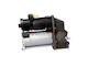 Aerosus Aerosus Air Suspension Compressor Lr Ra...