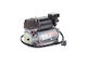 Aerosus Aerosus Bmw X5 E53 4-Corner Air Suspension Compressor 1999 2000 2001 2002 2003 2004 2005 2006 164200 164200-1
