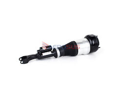 Aerosus Aerosus Mercedes-Maybach X222 4Matic Fr...