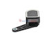 Aerosus Aerosus Bmw X6 E71 E72 Front Height Control Sensor 2007 2014 2007 2008 2009 2010 2011 2012 2013 2014 170560 170560-4