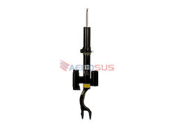 Aerosus Aerosus Mercedes Glc-class 4matic Amg A...