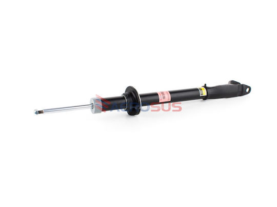 Aerosus Aerosus Mercedes Benz E Class W213 S213 X213 V213 4matic Front Left Shock Absorber 2016 2017 2018 2019 2020 2021 2022 2023 179202 179202-1