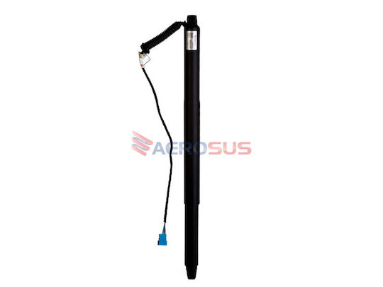 Aerosus Aerosus Rear Right Door Lifting Bases Trunk Space Bmw X4 F26 2014 2018 2014 2015 2016 2017 2018 200245 200245-1