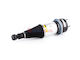 Aerosus Aerosus Jaguar XJ X351 Rear Air Suspens...