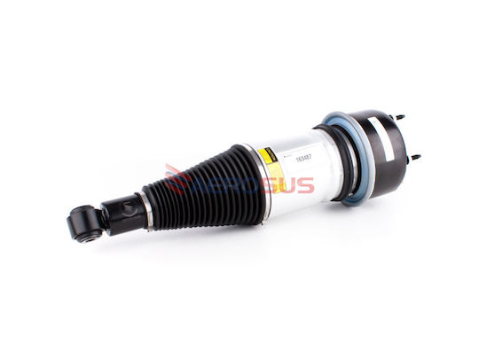 Aerosus Aerosus Jaguar XJ X351 Rear Air Suspension CVD 2009 2010 2011 2012 2013 2014 2015 2016 2017 2018 2019 163487 163487-1
