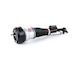 Aerosus Aerosus Mercedes-Benz Clasa CL C216 4Ma...
