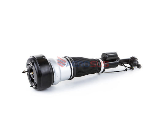 Aerosus Aerosus Mercedes-Benz Clasa CL C216 4Matic Suspensie Auto Față Stânga Amortizor De Șocuri Aer Ads 2006 2007 2008 2009 2010 2011 2012 2013 163562 163562-2