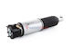 Aerosus Aerosus Bmw 7 E65 Rear Right Air Suspension Shock Absorber Without Edc 2001 2002 2003 2004 2005 2006 2007 2008 163491