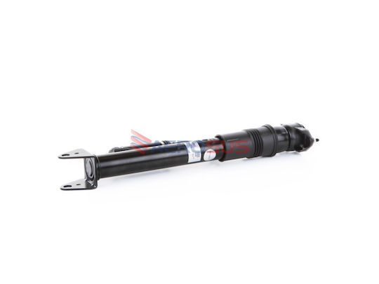 Aerosus Shock Absorber Rear Mercedes GLE Class W166 Left Or Right Ads 2015 2016 2017 2018 163495