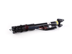Aerosus Aerosus Rear Shock Absorber Mercedes-Benz ML W164 ADS 2005 2006 2007 2008 2009 2010 2011 163475 163475-9