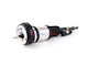 Aerosus Aerosus Mercedes S-Class W223 4Matic Fr...