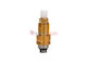 Aerosus Audi A6 C7 4g Pressure Valve Front Rear...