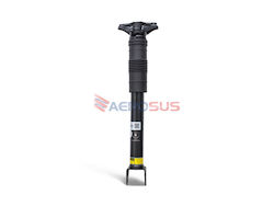 Aerosus Aerosus Rückstoßdämpfer Jeep Großer Che...