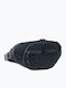 Bum Bag Gürtel Schwarz