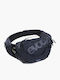 Waist Bag Black