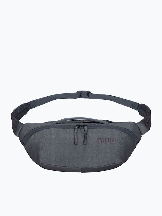 Thule