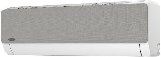 Carrier Ambi Air Conditioner Inverter 9000 Performance (BTU) A+++ / A+ with Ionizer and WiFi