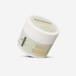 Scandal Beauty Scandal Скраб тяло 200мл
