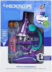 Martin Toys Mikroskop Martin Toys Mikroskop