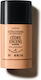 L'Occitane Αποσμητικό σε Stick 70gr
