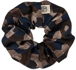 Bleecker & Love Ava Hair Scrunchie