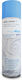 Mettler Spray 250ml 1buc