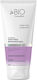 beBio Conditioner 200ml
