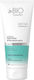 beBio Conditioner 200ml